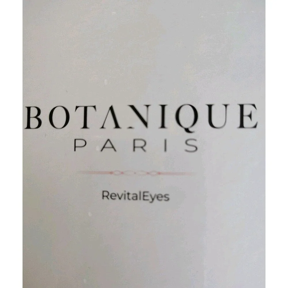 Botanique paris revitaleyes